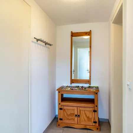 Merzel's Schoene Aussicht Apartamento *